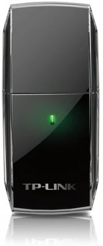 Tp-link T2U USB AC600 nagyítás