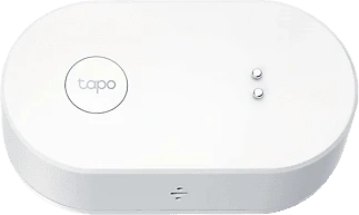 Tp-link T300 nagyítás