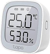 Tp-link T315 nagyítás