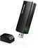 Tp-link T4U AC1200 nagyítás