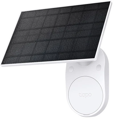 <span itemprop='brand'>Tp-link</span> <span itemprop='sku'>TAPO A201</span> nagyítás