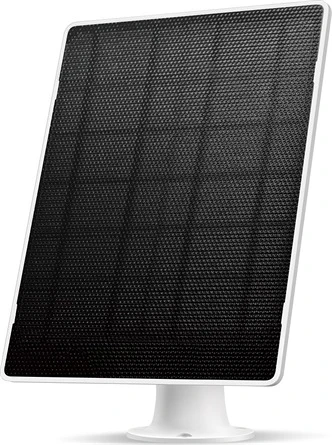 Tp-link TAPO A202 nagyítás