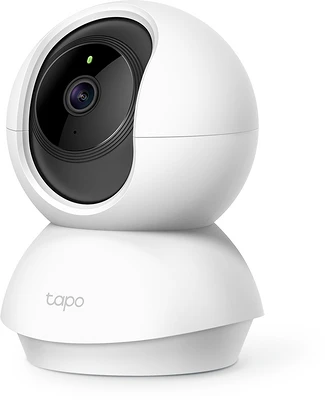 <span itemprop='brand'>Tp-link</span> <span itemprop='sku'>TAPO C200</span> nagyítás
