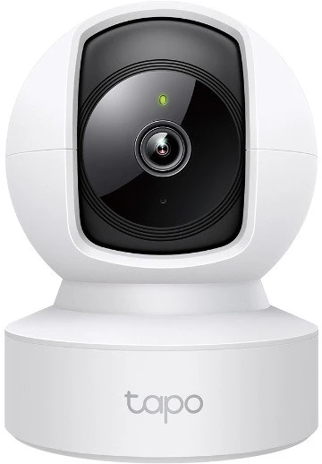 <span itemprop='brand'>Tp-link</span> <span itemprop='sku'>TAPO C212</span> nagyítás