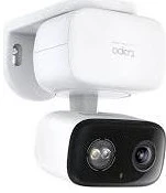 Tp-link TAPO C216 nagyítás