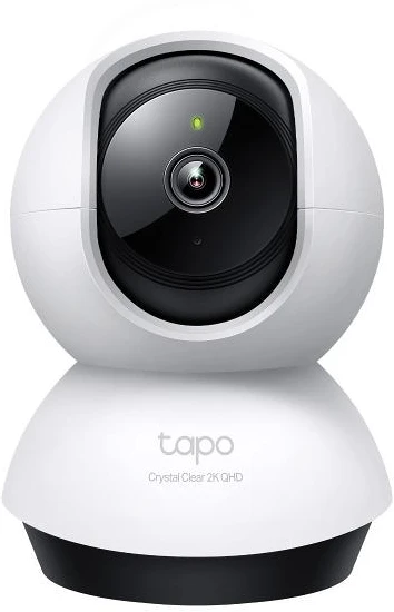 <span itemprop='brand'>Tp-link</span> <span itemprop='sku'>TAPO C220</span> nagyítás