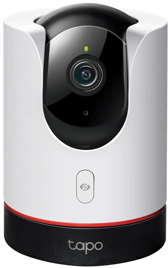 Tp-link TAPO C225 nagyítás