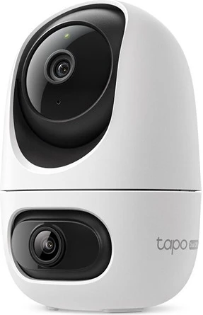 Tp-link TAPO C245D nagyítás