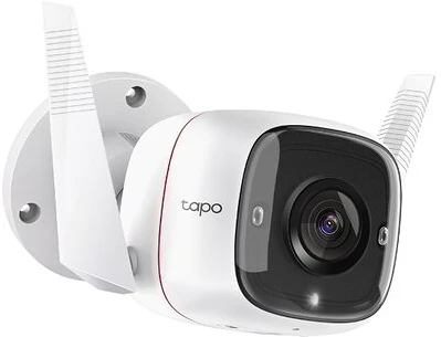 <span itemprop='brand'>Tp-link</span> <span itemprop='sku'>TAPO C310</span> nagyítás
