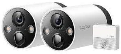 <span itemprop='brand'>Tp-link</span> <span itemprop='sku'>TAPO C420S2</span> nagyítás