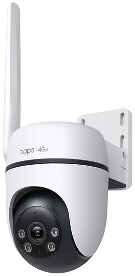<span itemprop='brand'>Tp-link</span> <span itemprop='sku'>TAPO C501GW</span> nagyítás