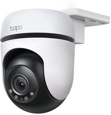 <span itemprop='brand'>Tp-link</span> <span itemprop='sku'>TAPO C510W</span> nagyítás
