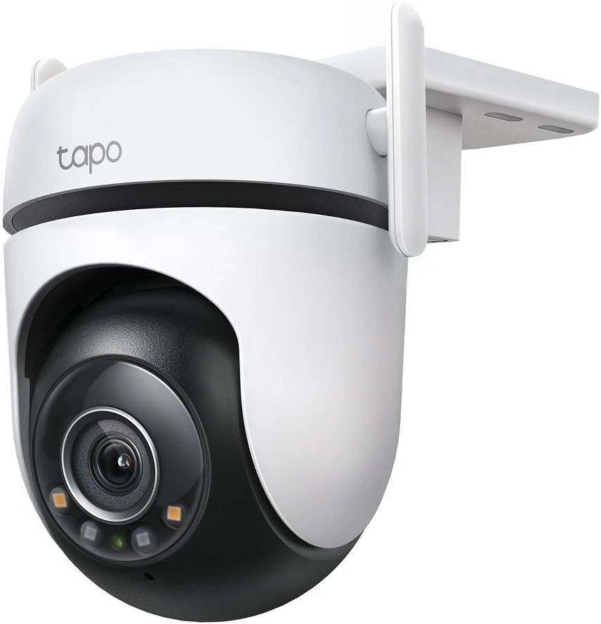 <span itemprop='brand'>Tp-link</span> <span itemprop='sku'>TAPO C520WS</span> nagyítás