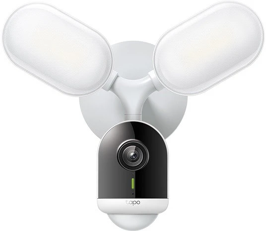 <span itemprop='brand'>Tp-link</span> <span itemprop='sku'>TAPO C720</span> nagyítás