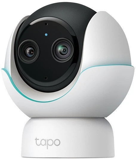 Tp-link TAPO C840 nagyítás