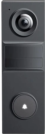 Tp-link TAPO D205 nagyítás