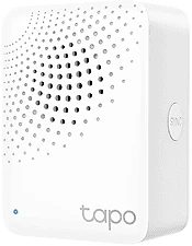 <span itemprop='brand'>Tp-link</span> <span itemprop='sku'>TAPO H100</span> nagyítás