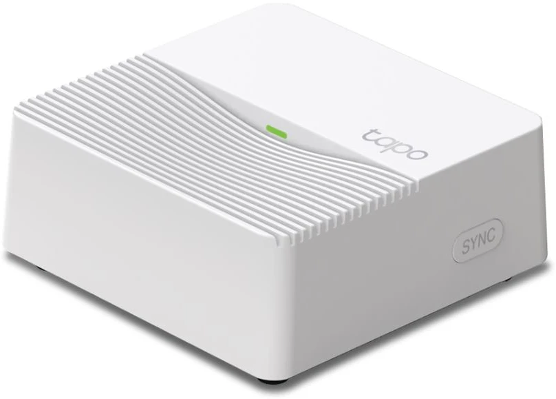 <span itemprop='brand'>Tp-link</span> <span itemprop='sku'>TAPO H200</span> nagyítás