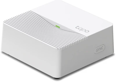 <span itemprop='brand'>Tp-link</span> <span itemprop='sku'>TAPO H200</span> nagyítás