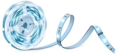 <span itemprop='brand'>Tp-link</span> <span itemprop='sku'>TAPO L900-5</span> nagyítás