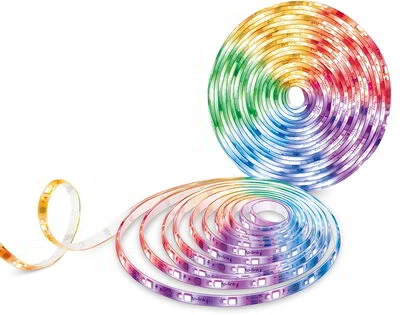 Tp-link TAPO L930-10 nagyítás