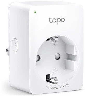 <span itemprop='brand'>Tp-link</span> <span itemprop='sku'>TAPO P110</span> nagyítás