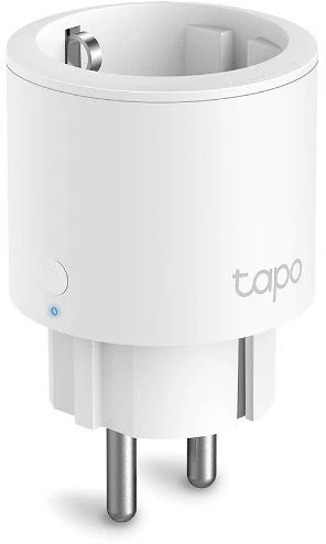 Tp-link TAPO P115 nagyítás