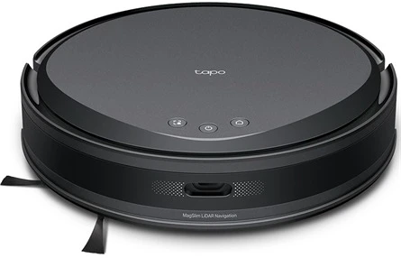 Tp-link TAPO RV20 MAX nagyítás