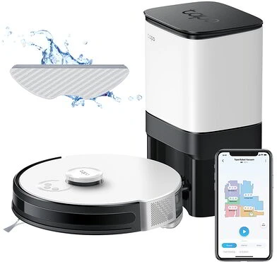 <span itemprop='brand'>Tp-link</span> <span itemprop='sku'>TAPO RV30 PLUS</span> nagyítás