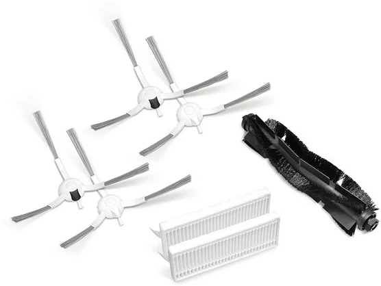 <span itemprop='brand'>Tp-link</span> <span itemprop='sku'>TAPO RVA102</span> nagyítás