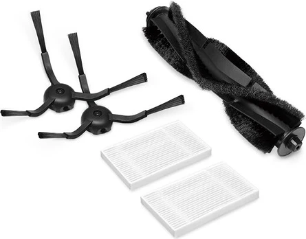 <span itemprop='brand'>Tp-link</span> <span itemprop='sku'>TAPO RVA105</span> nagyítás