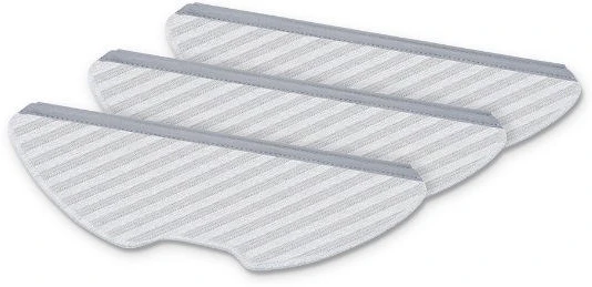 <span itemprop='brand'>Tp-link</span> <span itemprop='sku'>TAPO RVA300</span> nagyítás