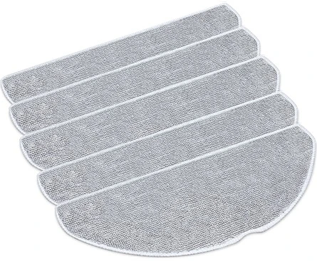 <span itemprop='brand'>Tp-link</span> <span itemprop='sku'>TAPO RVA301</span> nagyítás