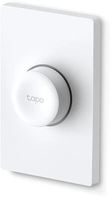 <span itemprop='brand'>Tp-link</span> <span itemprop='sku'>TAPO S200D</span> nagyítás