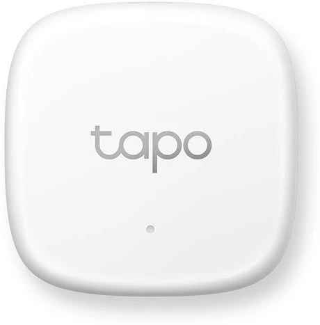 <span itemprop='brand'>Tp-link</span> <span itemprop='sku'>TAPO T310</span> nagyítás