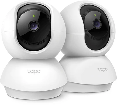 <span itemprop='brand'>Tp-link</span> <span itemprop='sku'>C210P2</span> nagyítás