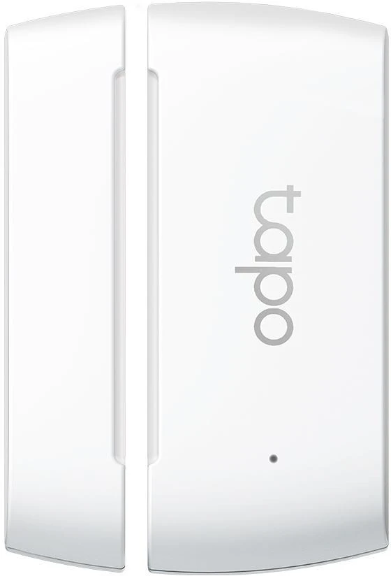 Tp-link TAPOT1102PACK nagyítás