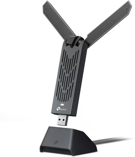 Tp-link TBE400UH nagyítás
