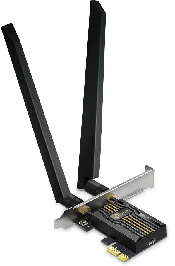 <span itemprop='brand'>Tp-link</span> <span itemprop='sku'>TBE552E BE9300</span> nagyítás
