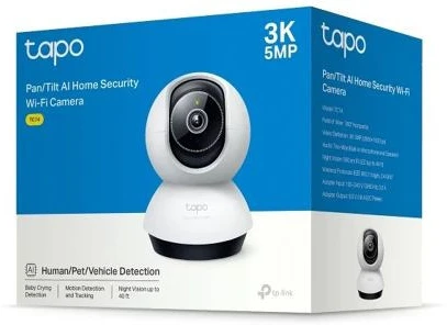 Tp-link TC74 nagyítás