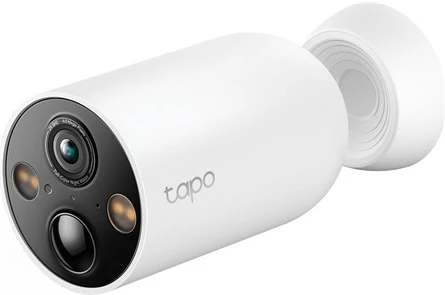 Tp-link TC85 nagyítás