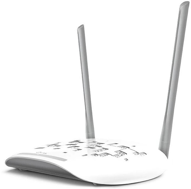 Tp-link TD-W9960 nagyítás