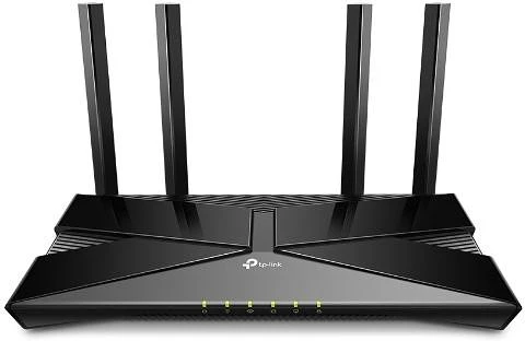 Tp-link TL-ARCHER_AX23 nagyítás