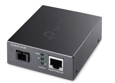 Tp-link TL-FC311A-20 nagyítás