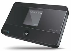 Tp-link M7350 nagyítás