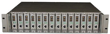 Tp-link TL-MC1400 nagyítás