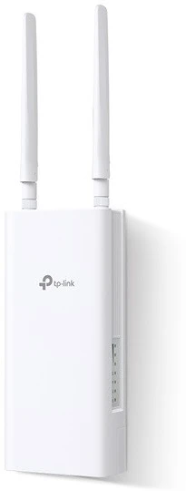 Tp-link TL-MR100-OUTDOOR nagyítás