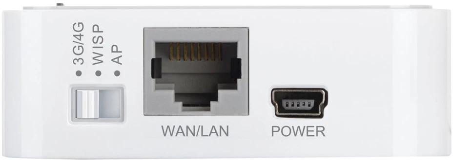 Tp-link TL-MR3020 nagyítás