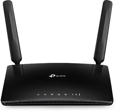 Tp-link TL-MR6500V nagyítás