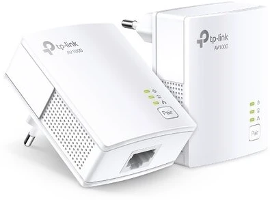 <span itemprop='brand'>Tp-link</span> <span itemprop='sku'>TL-PA7017 KIT</span> nagyítás